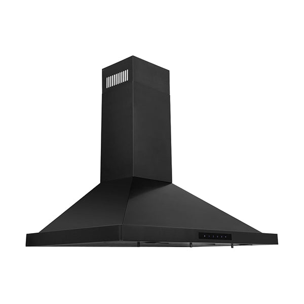 ZLINE BSKBN-30