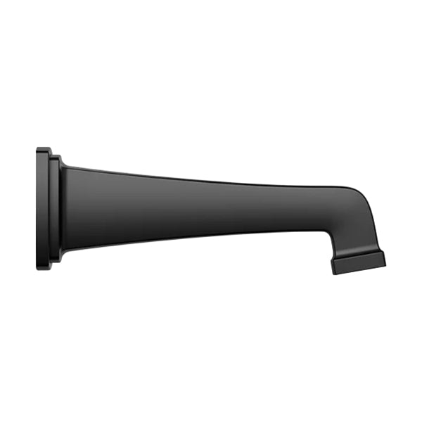 Kohler 27407-BL