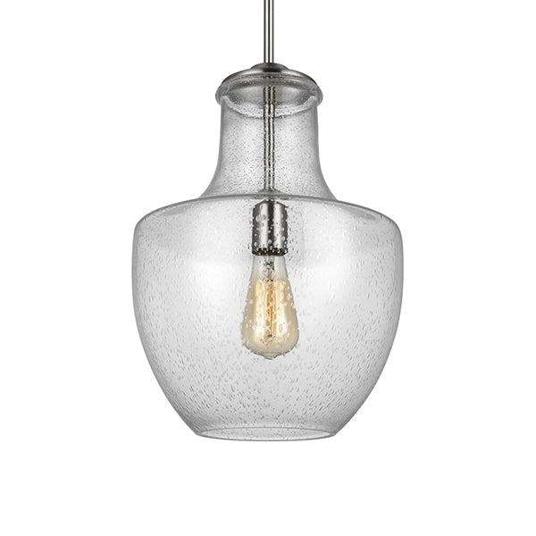 Visual Comfort P1461ORB