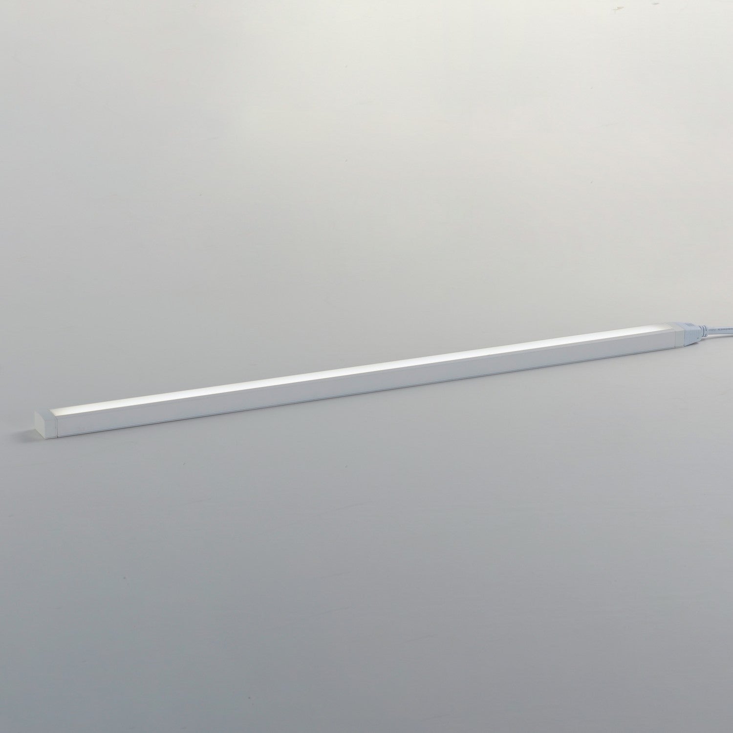 Maxim Lighting 88954WT: 1156068-2.jpg