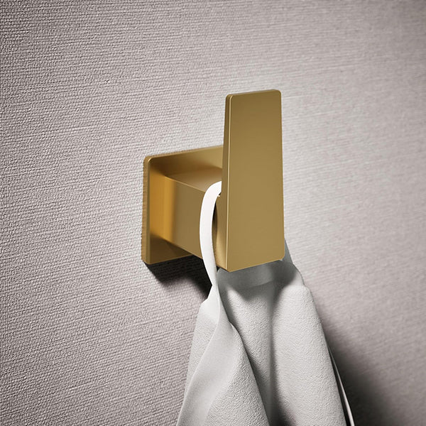 Kohler 26636-2MB