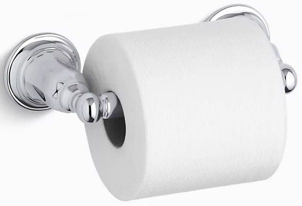 Kohler 13504-CP: Kohler-Kallista_K13504CP