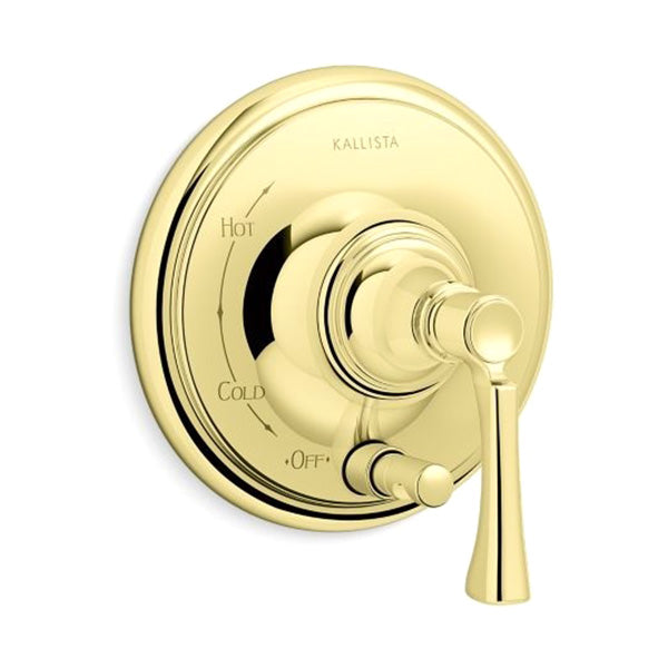 Kallista P24616-LV-ULB: 240310_1.jpg (Variant Image)