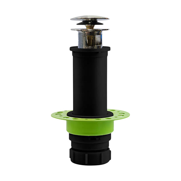 Mountain Plumbing Products BDWPTTP/PVDBB