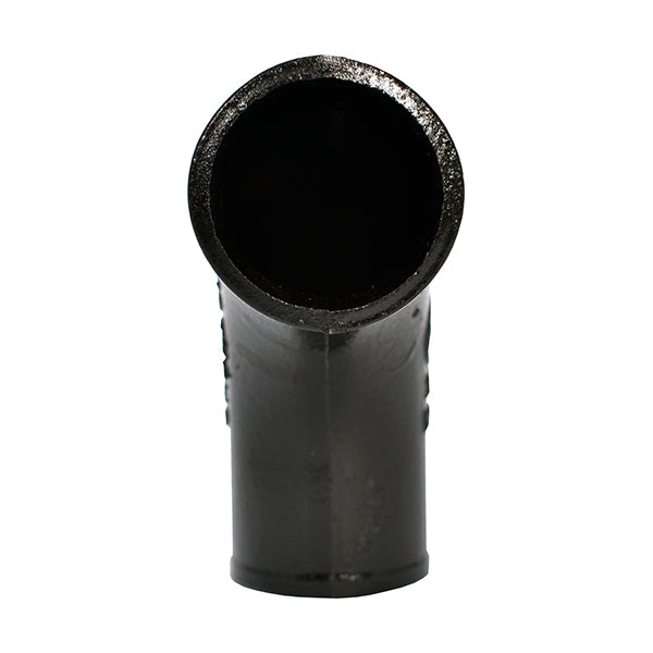 Charlotte Pipe NH-4-2IN: 7535_2.jpg