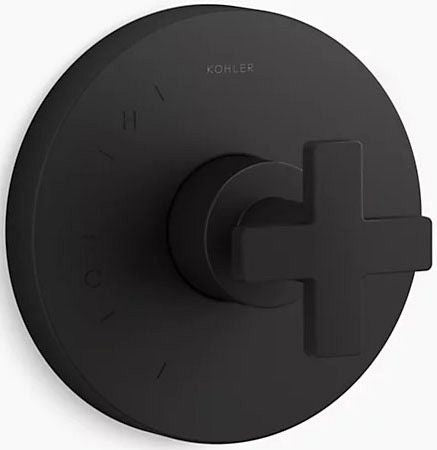 Kohler TS73115-3-BL: Kohler_KTS731153BL