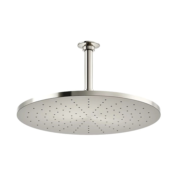 Kohler 13691-SN