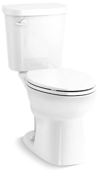 Sterling 402312-0: Kohler_4023120