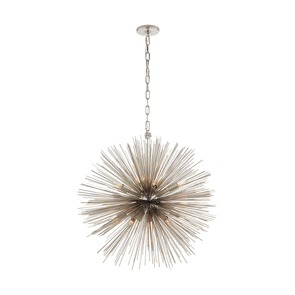 Visual Comfort KW 5071G