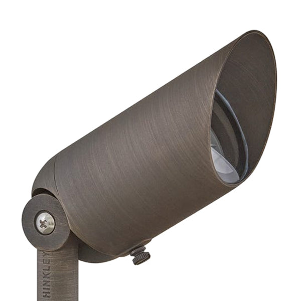 Hinkley 1536MZ-LMA30K