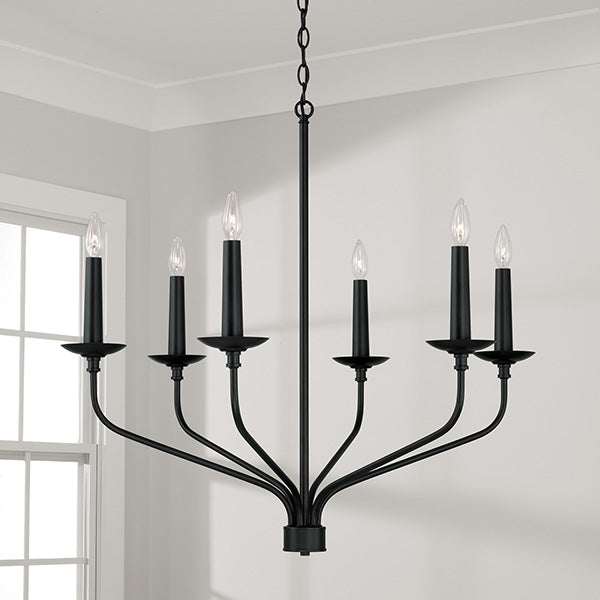 Capital Lighting 451561MB: 325561_3.jpg