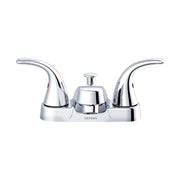 Gerber G0043165W: 121399_1.jpg