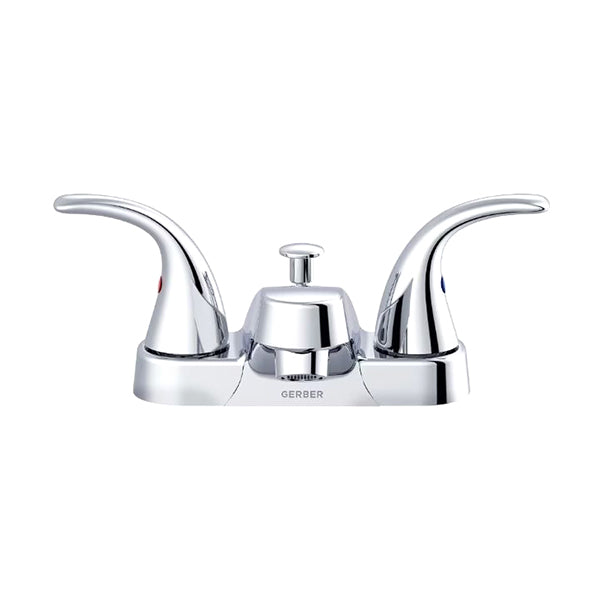 Gerber G0043165W: 121399_1.jpg