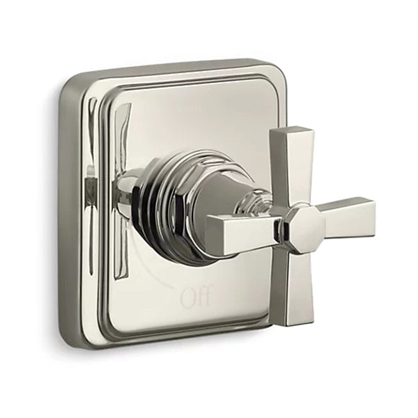 Kohler T13174-3A-SN: 81452_1.jpg