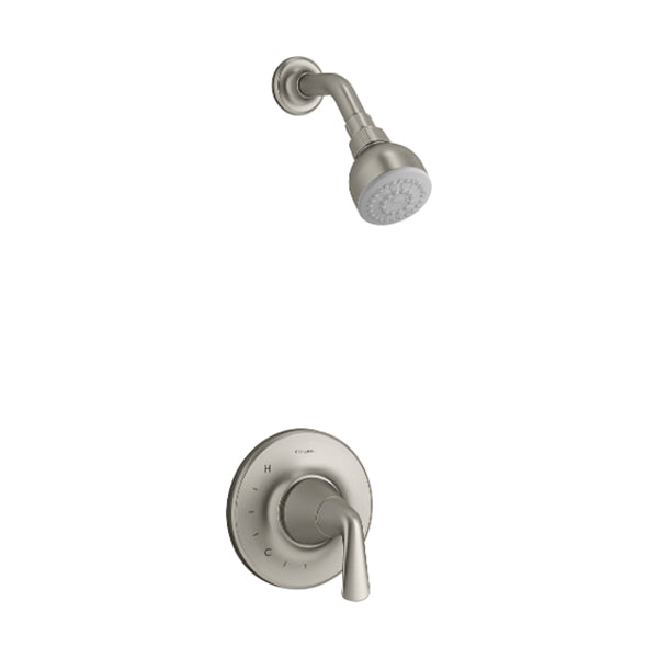 Sterling TS27372-4G-BN