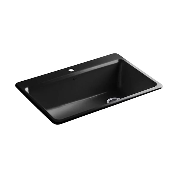 Kohler 5871-1A2-96