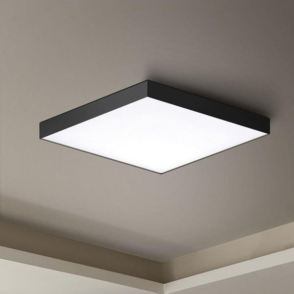 Maxim Lighting 57675WTBK: 166304_2.jpg
