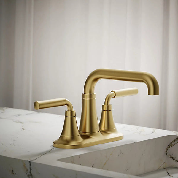 Kohler 27414-4N-2MB: 319126_3.jpg