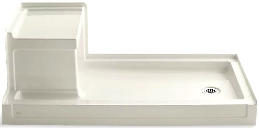 Kohler 1977-96: Kohler_K197796