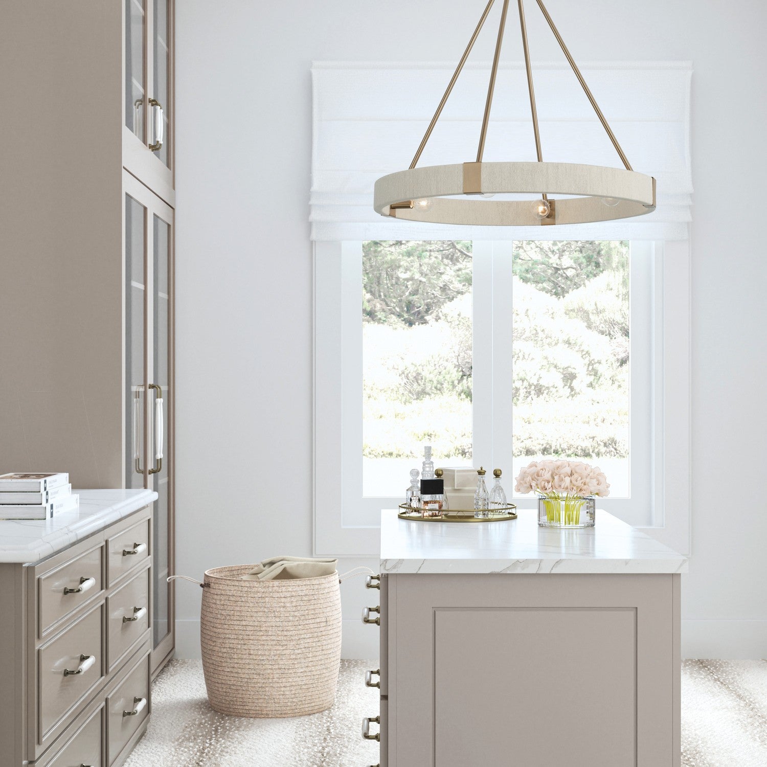 Capital Lighting 449841MA: lad-4965228-4.jpg