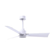 Matthews Fan Company AK-MWH-MWH-42: 305428_1.jpg