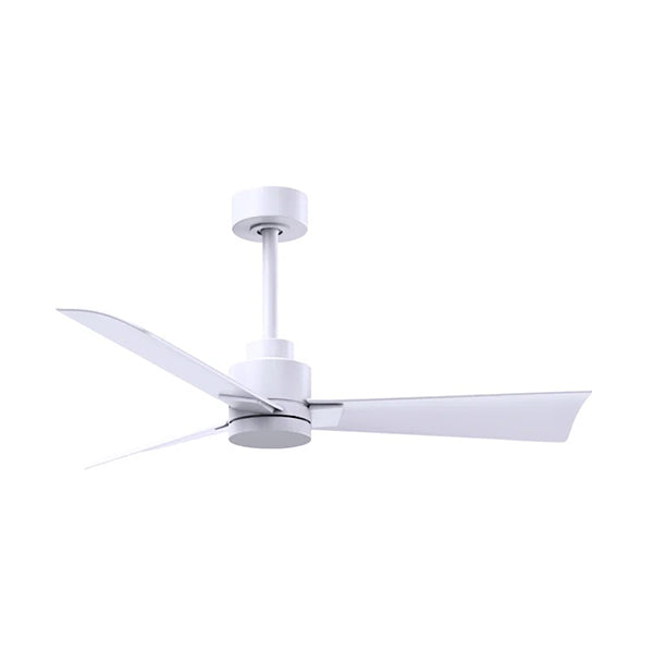 Matthews Fan Company AK-MWH-MWH-42: 305428_1.jpg
