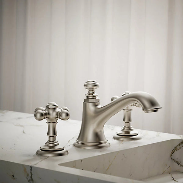Kohler 98068-3-BN