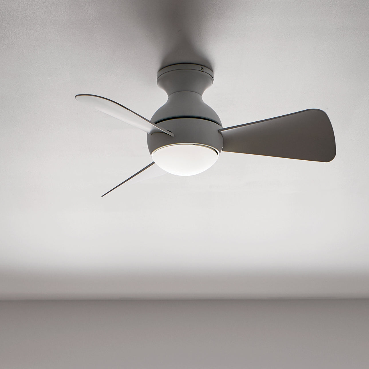 Kichler 330150MWH: 773352-3.jpg