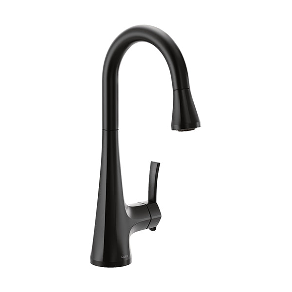 Moen S6235BL