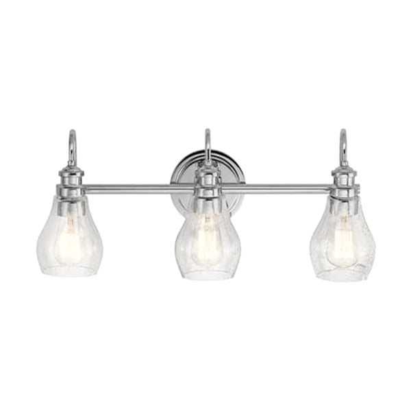 Kichler 45392CH