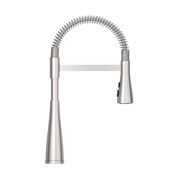Pfister LG529-NECS: 63910_2.jpg