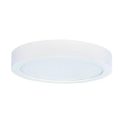 Bulbrite 773152: 220269_1.jpg (Variant Image)