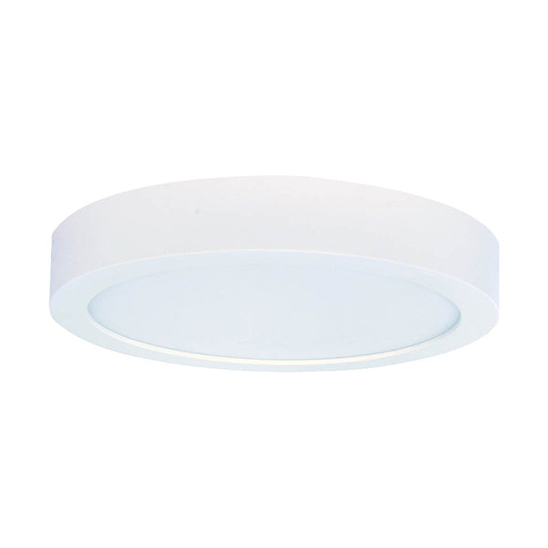 Bulbrite 773152: 220269_1.jpg (Variant Image)