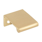 Top Knobs TK500HB: 196329_1.jpg