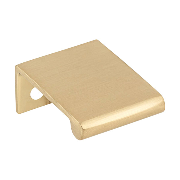 Top Knobs TK500HB: 196329_1.jpg