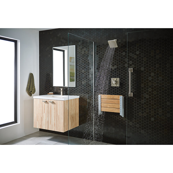 Moen TS2712BN