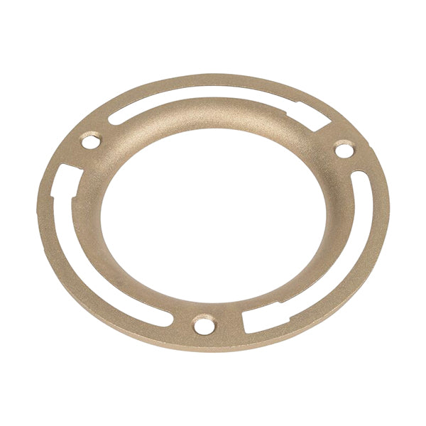 Oatey 43551
