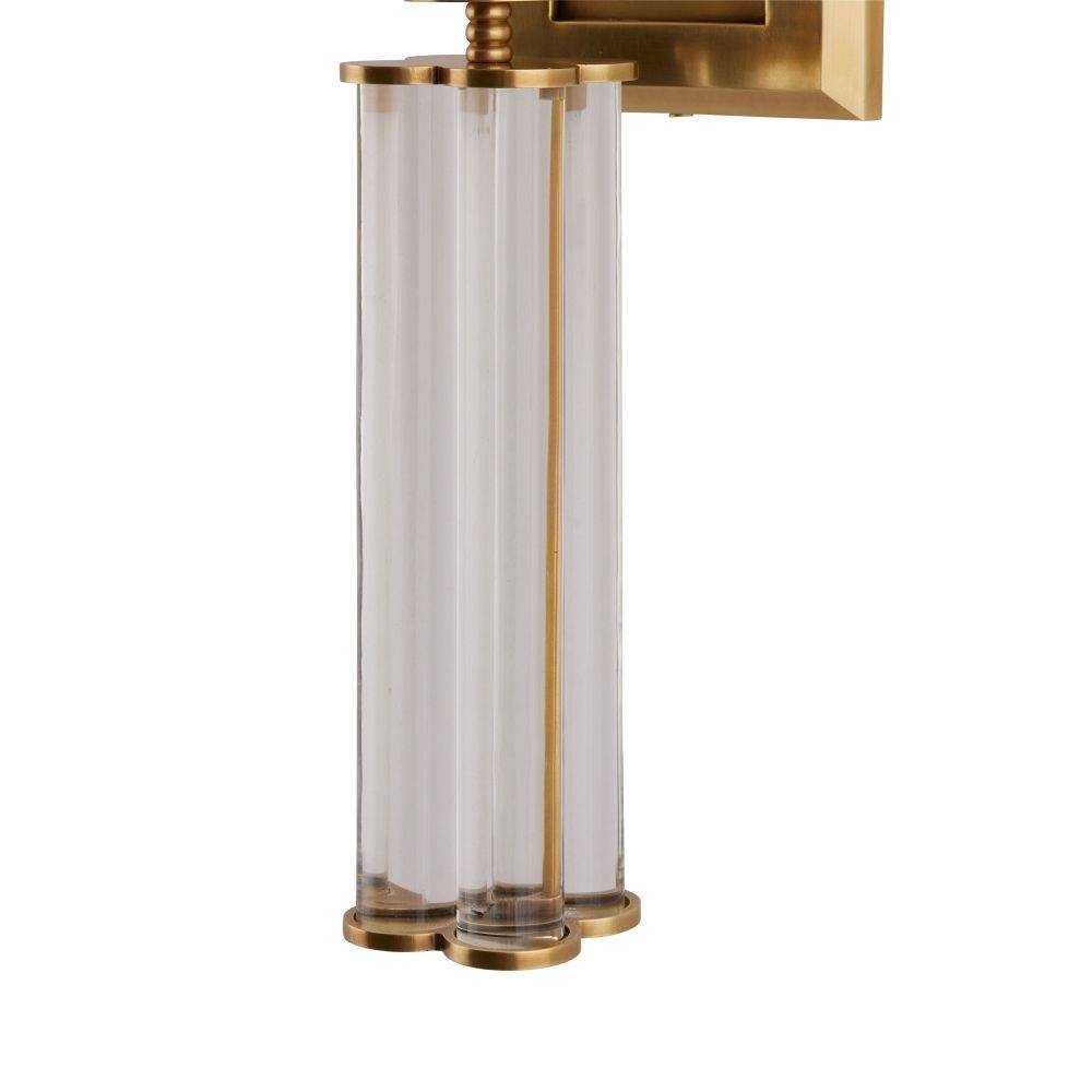 Arteriors DJ49001-626