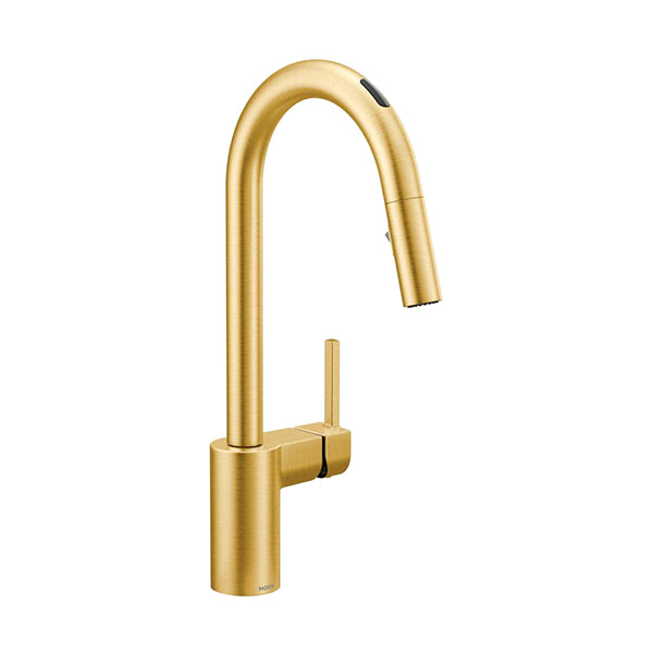 Moen 7565EVBG: 97200_1.jpg