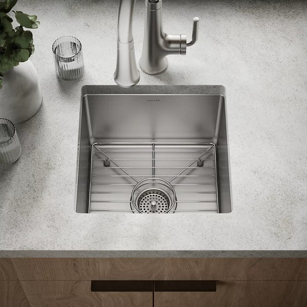 Kohler 5287-NA: 18022_3.jpg