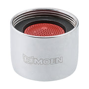 Moen 3924