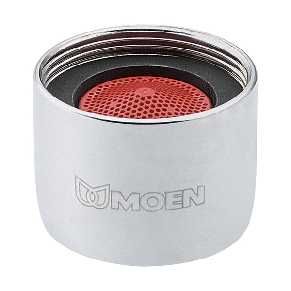 Moen 3924