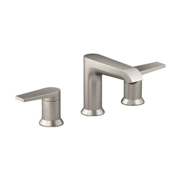 Kohler 37893-4-BN