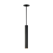 Maxim Lighting E11012-BK