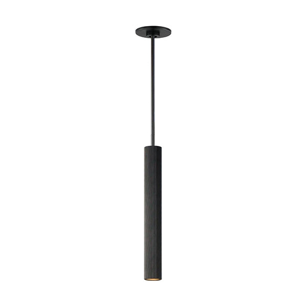 Maxim Lighting E11012-BK