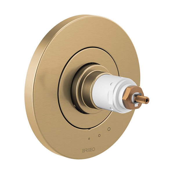 Brizo T60035-GLLHP: 40796_1.jpg (Variant Image)