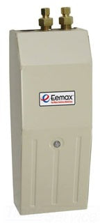 Eemax MT00524OT: EEMAXIE00003_WB_1_PP_001