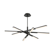 Modern Forms PD-50748-BK