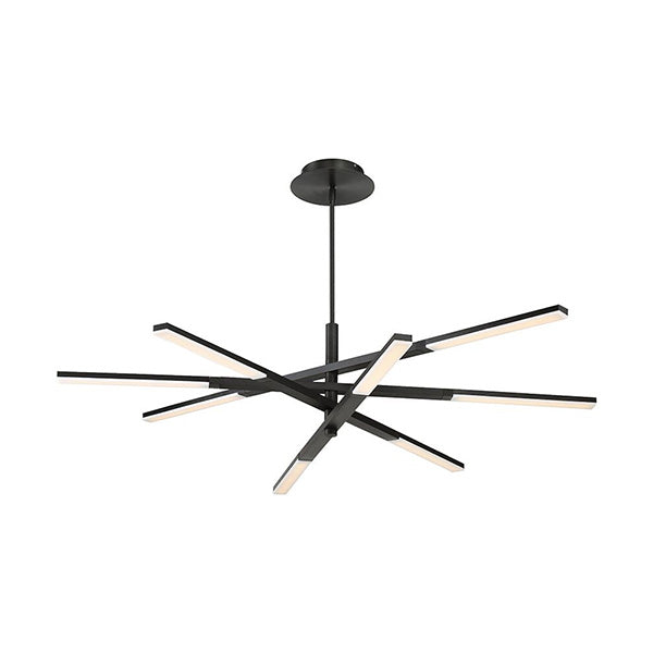 Modern Forms PD-50748-BK