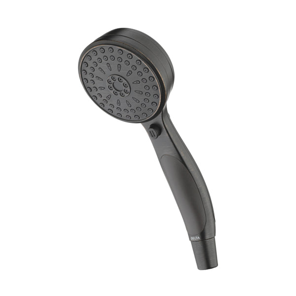 Delta 59424-BL18-PK